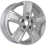 Replay VV326 R17x7 5x120 ET55 CB65.1 S