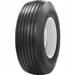 Titan HIGH FLOTATION 12.5-15SL 127 B 12PR TL