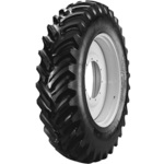 Titan HI-TRACTION LUG RAD 30.5 R32 172A8/172B TL