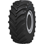 Titan AG53V 710/70 R38 169A8/166D TL