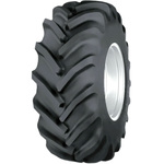 Titan AG55V 710/70 R42 176A8/176В  TL