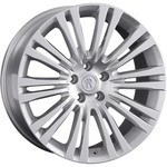 Replay A213 R19x8.5 5x112 ET28 CB66.6 S