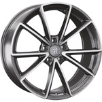 Replay A225 R19x8.5 5x112 ET32 CB66.6 GMF