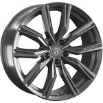 Replay A252 R19x8.5 5x112 ET28 CB66.6 MGM