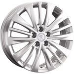 Replay HV29 R18x7.5 5x114.3 ET35 CB60.1 S