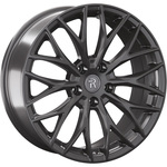 Replay LX180 R18x8 5x114.3 ET30 CB60.1 MGM