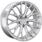 Replay LX180 R18x8 5x114.3 ET30 CB60.1 S
