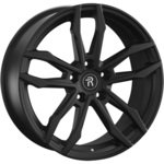 Replay LX188 R18x8 5x114.3 ET30 CB60.1 MB