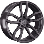 Replay LX188 R18x8 5x114.3 ET30 CB60.1 MGM