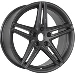 Replay LX189 R18x8 5x114.3 ET30 CB60.1 MB