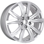 Replay MR274 R18x8 5x112 ET37.5 CB66.6 S
