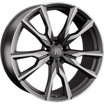 Replay MR292 R22x9.5 5x112 ET45 CB66.6 MGMF