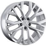 Replay MR310 R18x8 5x112 ET38 CB66.6 S