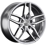 Replay MR324 R19x8.5 5x112 ET31.5 CB66.6 GMF
