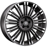 Replay TY374 R22x9.5 5x150 ET45 CB110.1 MGMF