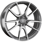 Replay VV330 R19x8 5x112 ET28 CB66.6 GMF