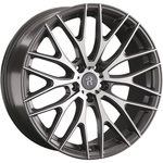 Replay VV339 R19x8.5 5x112 ET28 CB66.6 GMF