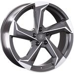Replay VV344 R20x9 5x112 ET33 CB66.6 MGMF