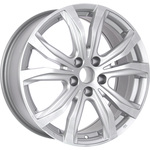 Replay A133 R18x8 5x112 ET29 CB66.6 S