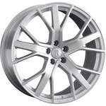 Replay A156 R21x9.5 5x112 ET31 CB66.6 S