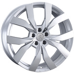 Replay A174 R20x9 5x112 ET28 CB66.6 SF