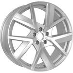 Replay A175 R20x9 5x112 ET28 CB66.6 SF