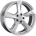 Replay A216 R19x8.5 5x112 ET28 CB66.6 S