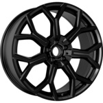 Replay A88 R21x9.5 5x112 ET31 CB66.6 MB