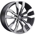 Replay B128 R21x9.5 5x112 ET36 CB66.6 MGMF