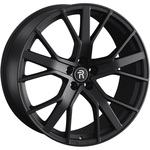 Replay B191 R21x9.5 5x112 ET36 CB66.6 MB