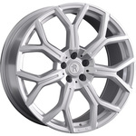 Replay B238 R21x9.5 5x112 ET37 CB66.6 S
