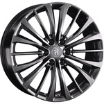 Replay INF28 R22x8 6x139.7 ET30 CB77.8 HPB