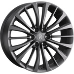 Replay INF28 R22x8 6x139.7 ET30 CB77.8 MGM