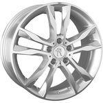 Replay MR144 R17x6.5 5x112 ET44 CB66.6 SF
