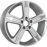 Replay MR146 R17x6.5 5x112 ET44 CB66.6 S