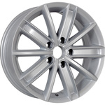 Replay SK15 R17x7 5x112 ET45 CB57.1 S