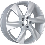 Replay TY281 R18x8 5x114.3 ET50 CB60.1 S