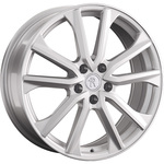 Replay TY340 R19x7.5 5x114.3 ET40 CB60.1 S