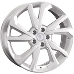 Replay TY342 R19x7.5 5x114.3 ET40 CB60.1 S
