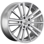 Replay V38 R17x7.5 5x108 ET50.5 CB63.3 S