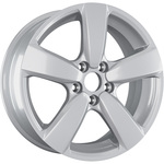 Replay VV112 R17x7 5x112 ET40 CB57.1 S