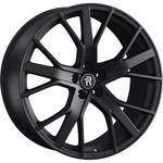Replay VV242 R21x9.5 5x112 ET31 CB66.6 MB
