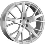 Replay VV242 R21x9.5 5x112 ET31 CB66.6 S