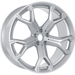 Replay VV245 R21x9.5 5x112 ET31 CB66.6 S