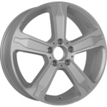 Replay VV246 R17x6.5 5x112 ET41 CB57.1 S