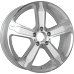 Replay VV246 R17x6.5 5x112 ET41 CB57.1 SFP