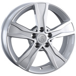 Replay VV278 R17x7 5x112 ET45 CB57.1 SF