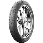 Мотошина Michelin Road 6 120/70 ZR17 58W TL Front   2024