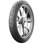 Мотошина Michelin Road 6 110/80 ZR19 59W TL Front   2024