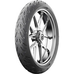 Мотошина Michelin Road 6 120/70 ZR19 60W TL Front   2024